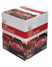 SM-WANGMART GOCHUJANG 14KG