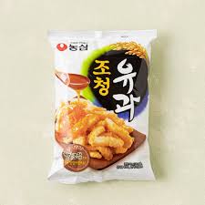 JOCHEONG YUGA 96G(조청유가)