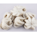 Baby Octopus 1000g