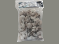 GADRE PRAWNS (16-20) 1KG