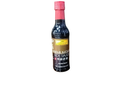 Premium Dark Soy Sauce 500ml