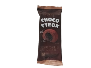 SM- MOCHI CHOCO 80 GM