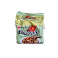 SM-Chapagetti 140g*5pkt (Eng)