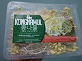Soyabean Sprout 250g 콩나물 250g