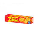 Zec Original Biscuits 100g 제크 오리지널 100g