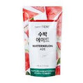 CAFFEBENE WATERMELON ADE POUCH 190 ML