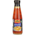 REAL THAI SPRING ROLL SAUCE 200 ML