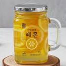 I'M SAENGSANENG LEMON 500G (아임생생 레몬 500G)