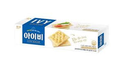 IVY SNACK-58g (아이비)