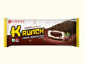 Havmor Krunch Choco Vanilla 80ml