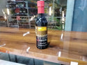 Premium Dark Soy Sauce 500ml