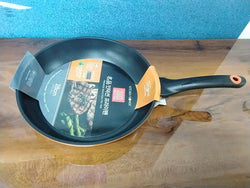 MYEONGPUM INDUCTION FRYING PAN_28CM(명품인덕션F/P_28CM (NY-2391)