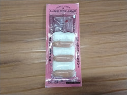 SOTTEOK SOTTEOK 135g