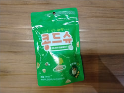 KONGBUGAK ONION 60G 콩드슈 양파