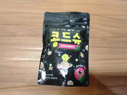 KONGBUGAK SEORITAE 60G 콩드슈 서리태