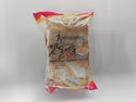HANMARU FISH CAKE SQAURE 1Kg (추억의 옛날어묵 (사각))