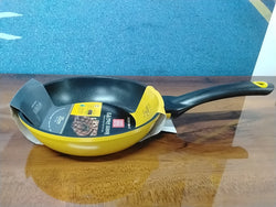 MYEONGPUM INDUCTION FRYING PAN_20CM(명품인덕션F/P_20CM (NY-2631)