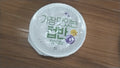SOON TOFU JJIGAE RICE BOWL 173GM(컵반 순두부찌개국밥 170G) (Buy 1 Get 1 Free)