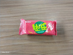 Crown PPOTTO CHEESE 23GM Single Pcs ( 뽀또치즈 )