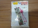 Book Mark