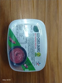 Bibigo Gochujang 200g Hot Pepper Paste 해찬들맛있는태양초고추장 200G