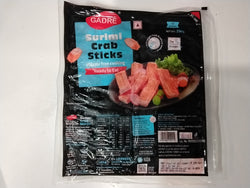 SM-Gadre CRAB STICK 250 GM