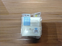 Nature Wet Wipes (Pack of 4) 네이처 습식 물티슈