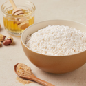 Sweat Korean Pan Cake Mix 400g