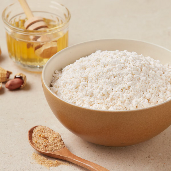 Sweat Korean Pan Cake Mix 400g