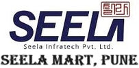 SEELA MART PUNE - Home