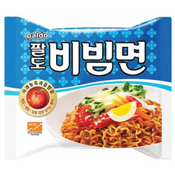 Paldo Bibimmyun (130gm)