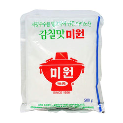 Miwon 500gm