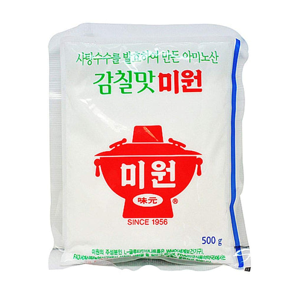 Miwon 500gm