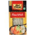 Real Thai Rice Stick 5 mm