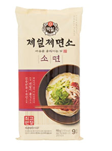 SM-SOMYUN NOODLE (Thin) 900G