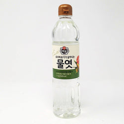 Beksul Corn Syrup (물엿 1.2  kg)