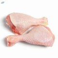 Prasuma Chicken Drumstick 280 gm
