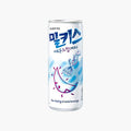 Lotte Milkis 250ML