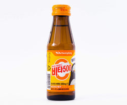VITA 500 100ML( 비타 500)
