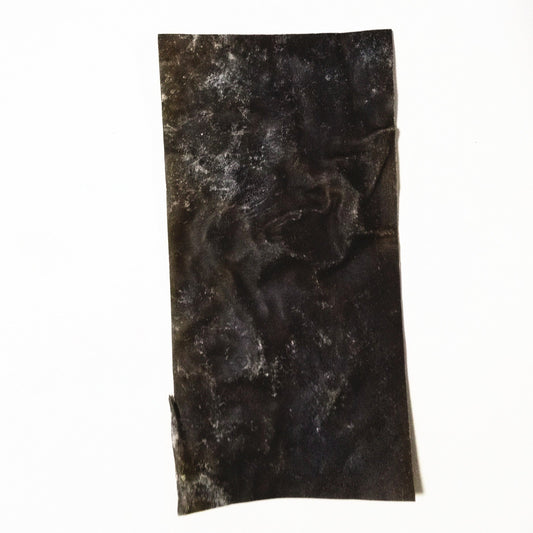 Huwando Dasima 100G