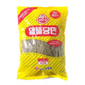 OTTOGI GLASS NOODLE 1KG(옛날당면 1kg)