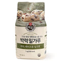 SOFT FLOUR 1KG 박력1등1kg