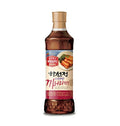 Fish Sauce ( KANARI ) (Kimchi Sauce) 1kg 까나리 액젓1kg