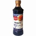 Anchovy Sauce 1 kg 멸치액젓