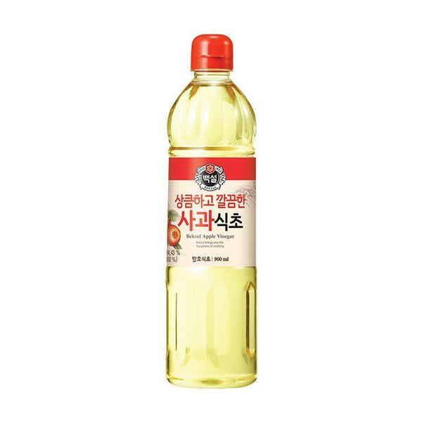apple cider vinegar for skin care, wrinkles and acne  