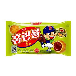 HOMERUN BALL 46GM (홈런볼 초코)