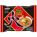 Paldo HWA RAMYUN 120g