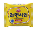Ramyun Sari
